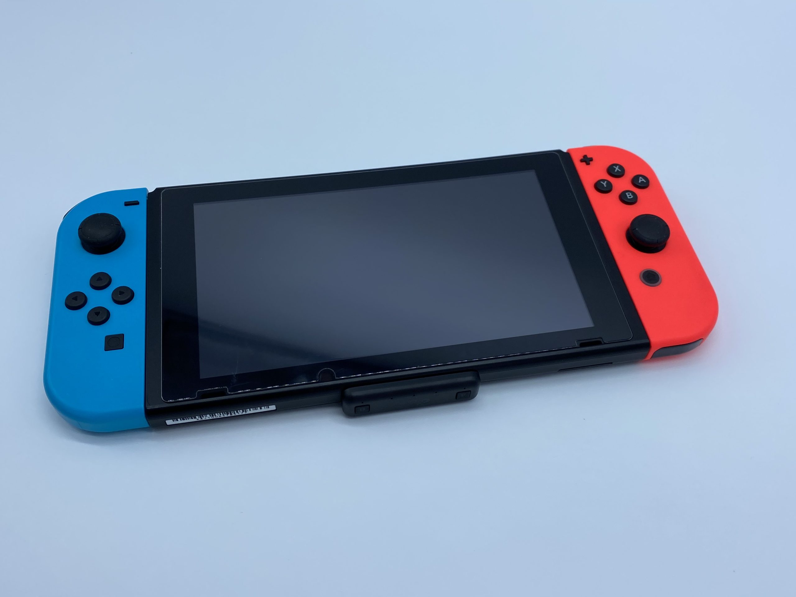 Switchにbluetooth接続させる方法 レビュー Kai3blog